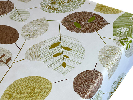 Tablecloths 140 EVOLUTION M-81183A