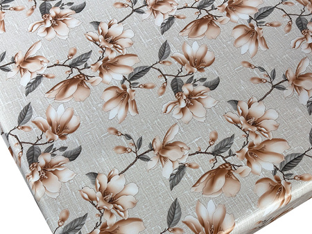 Tablecloths 140 CLASSICO WF-2293A