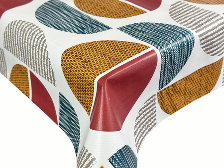 Tablecloths 140 EVOLUTION CX-787E