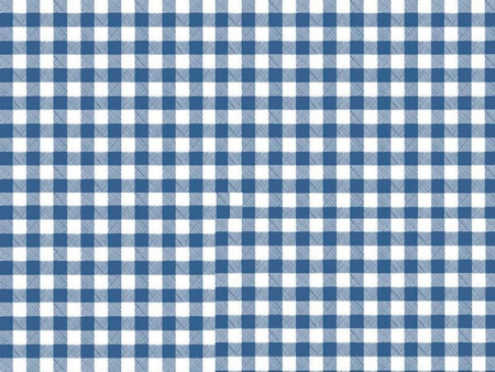 Tablecloth in rolls Florista 01345-04