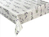 Tablecloth 140 FANTASTIK 1010-1