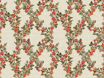 CERATA 140 FLORISTA 01775-01