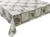 Tablecloth 140 CLASSICO 565-2