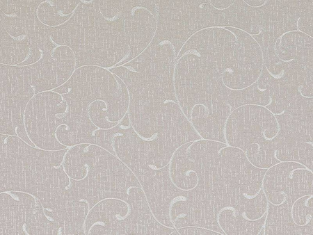 CERATA 140 FLORISTA 03038-01 WHITE