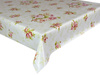 Tablecloths  140 CLASSICO WF-4628A