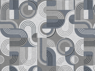 Tablecloth 140 FANTASTIK 1195-3