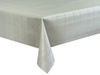 Tablecloths 137 GALAXY GQ-2009B