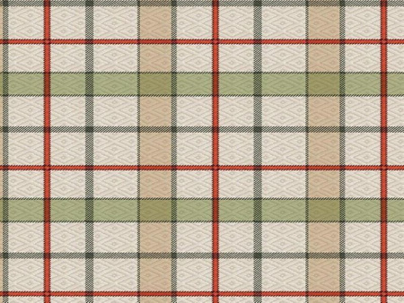 Tablecloth 140 FANTASTIK / 1006-4