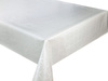 Tablecloth in rolls Florista 03011-01