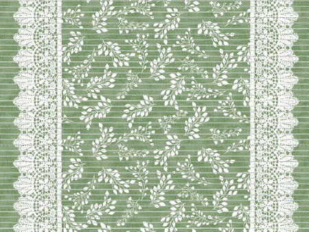 Foamed non-slip bath mat 65 AQUANOVA 545C