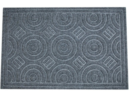 Doormats PP Atena 40x60