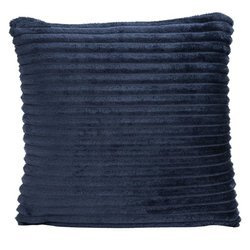 Pillow SORIA 40x40, BLUE