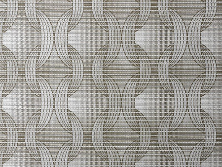 Foamed non-slip bath mat 65 FH097A