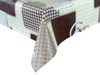 Tablecloths 140 EVOLUTION 81731