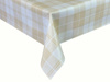 Tablecloths  140 CLASSICO A-6613-1