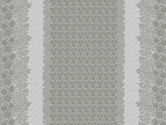 Tablecloth in rolls Mirella CERAT / 179/A