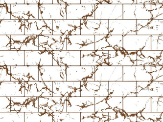 Tablecloth in rolls Mirella 190/E