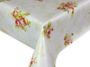 Tablecloths  140 CLASSICO WF-4628A