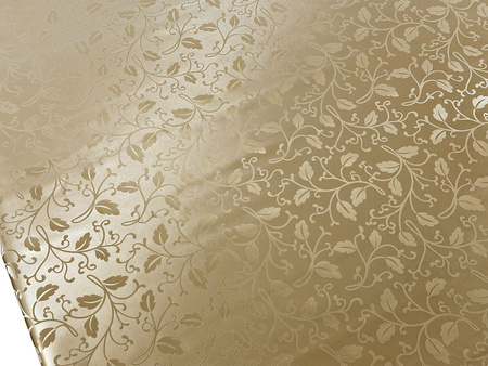 Tablecloths 137 SALOTTO GY-6262N