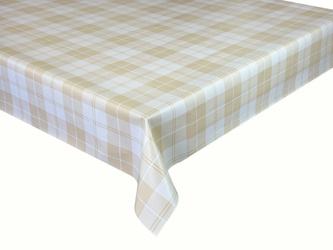 Tablecloths  140 CLASSICO A-6613-1