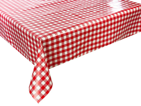 Tablecloth in rolls Florista 01112-02