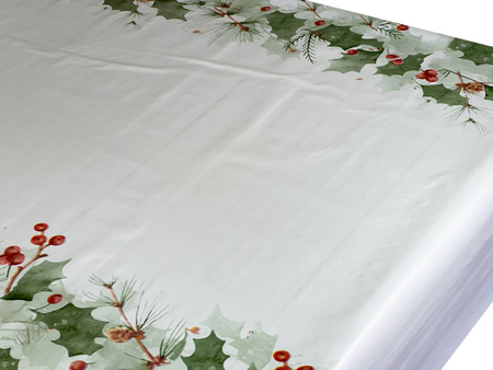 Tablecloths 140 EVOLUTION M-81976A