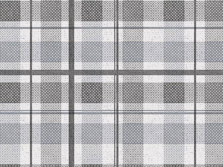 Tablecloth 140 OTANTIK PREMIUM 3041-4