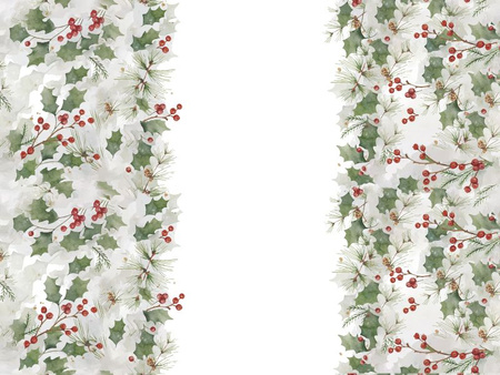 Tablecloths 140 EVOLUTION M-81976A