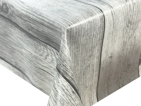 Tablecloth 140 FANTASTIK / 1000-2