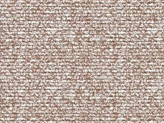 Foamed non-slip bath mat 65 AQUAFLEX 6001-1