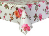 Tablecloths 140 EVOLUTION M-8873A