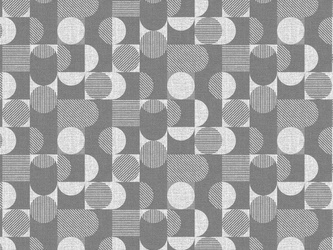 Tablecloth 140 FANTASTIK 1219-5