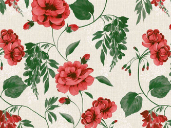 Tablecloth in rolls MIRELLA 07/B