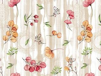 Tablecloth 140 FANTASTIK 1167-1