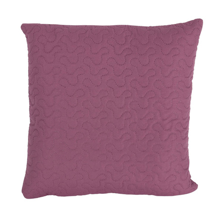 Pillow TAVIRA 40x40, J-129-4 CIAO