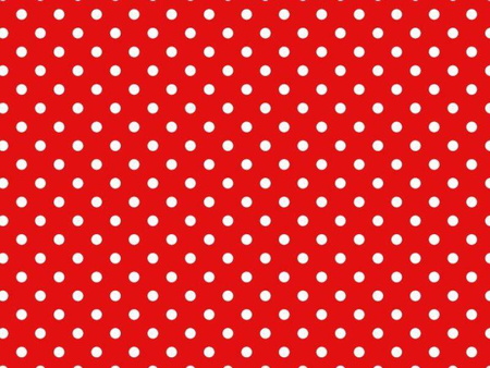 Tablecloth in rolls Mirella 69/A