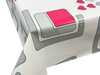 Tablecloths 140 EVOLUTION CX-796C-1