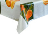 Tablecloths 140 EVOLUTION M-81886B