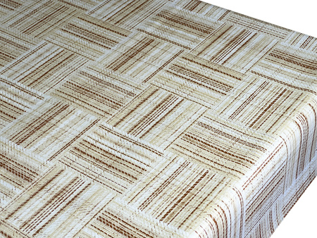 Tablecloths 140 EVOLUTION M-82220A