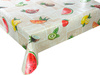 Tablecloth 140 FANTASTIK 1074-1