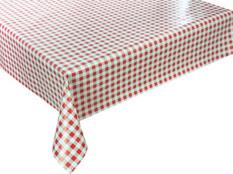 Tablecloth 140 FANTASTIK C-16-2