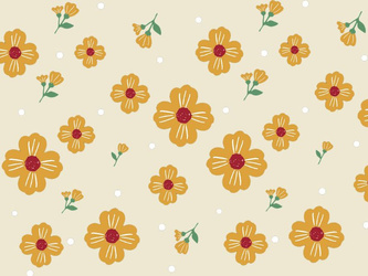 Tablecloths  140 CLASSICO M-6690-5