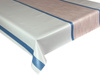 Tablecloths 140 EVOLUTION BS-N8204