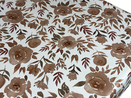 Tablecloths 140 CLASSICO ES-0279-5