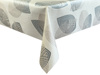 Tablecloth 137 GLITTER MT-6552C