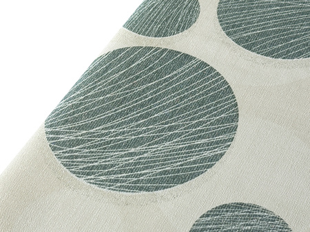 Tablecloth 137 GLITTER JR-83171-6