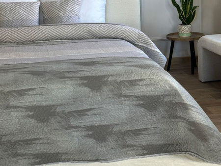Bedspread TAVIRA 180x220+2x40x40 SY-6841