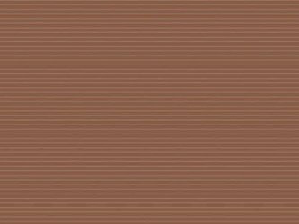 Foamed non-slip bath mat 65 AQUANOVA  501D