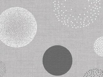 Tablecloth in rolls Mirella CERAT / 130/C