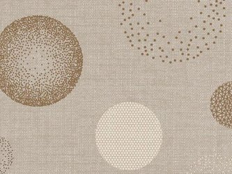 Tablecloth in rolls Mirella 130/B